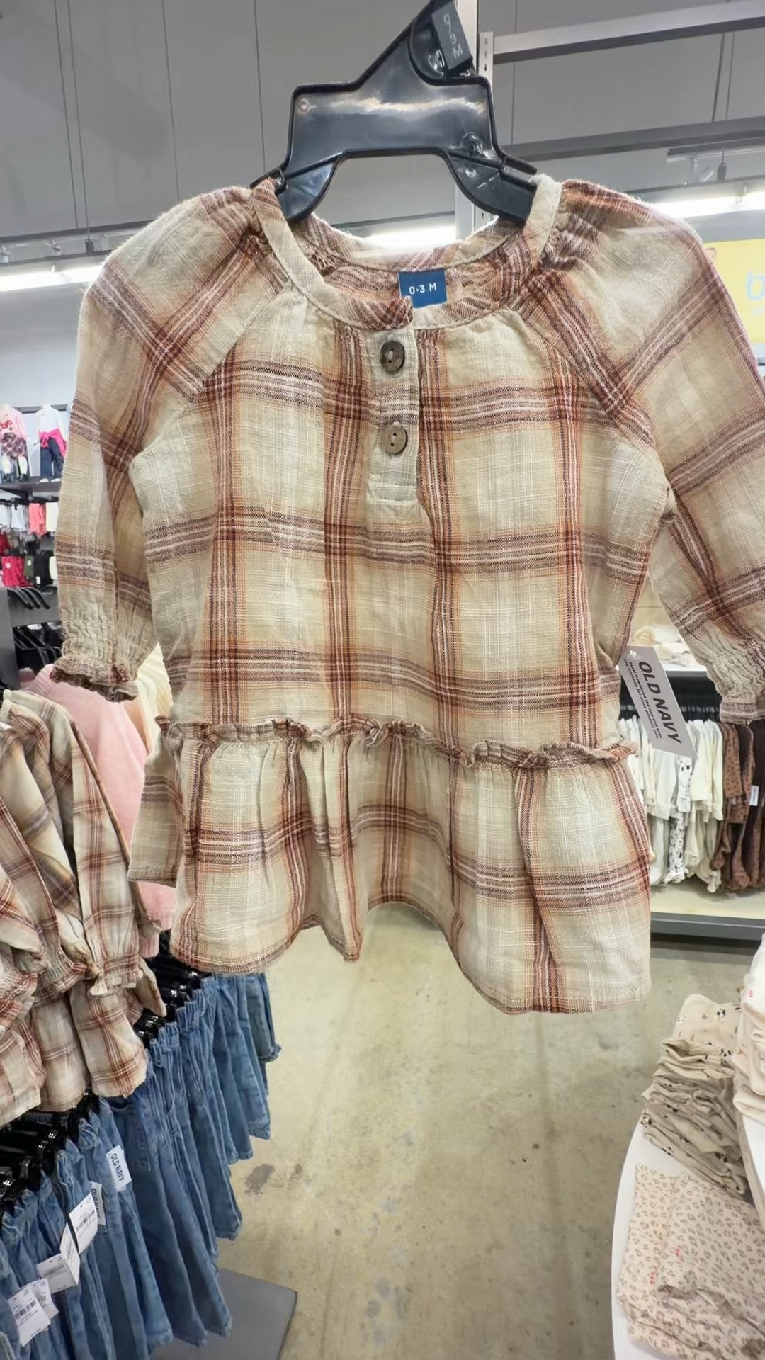 Adorable little outfits for special occasions.

#LTKBaby #LTKKids #LTKSaleAlert