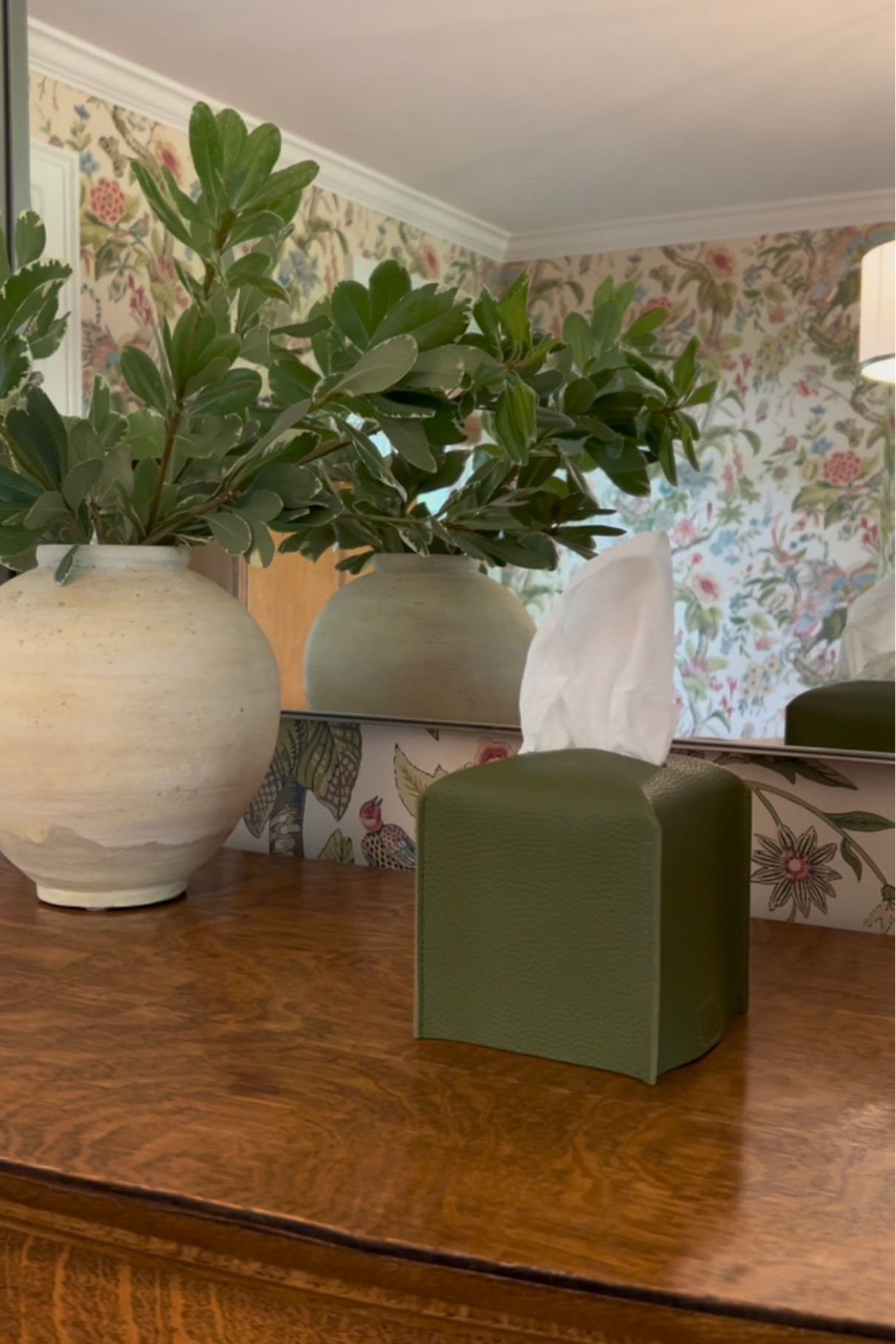 Tissue box cover, home accents, Amazon home finds, budget finds, elevate your home, home decor, interior designer, transitional decor, coastal design, organic decor, cottage core, Shannon Russo Interiors

#LTKstyletip #LTKhome #LTKunder50