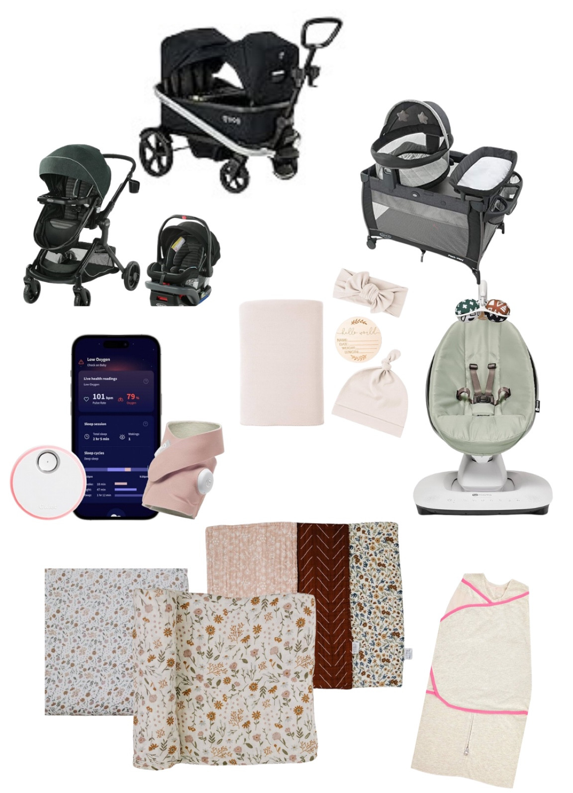 Prime Day baby deals! 

#LTKKids #LTKBump #LTKBaby