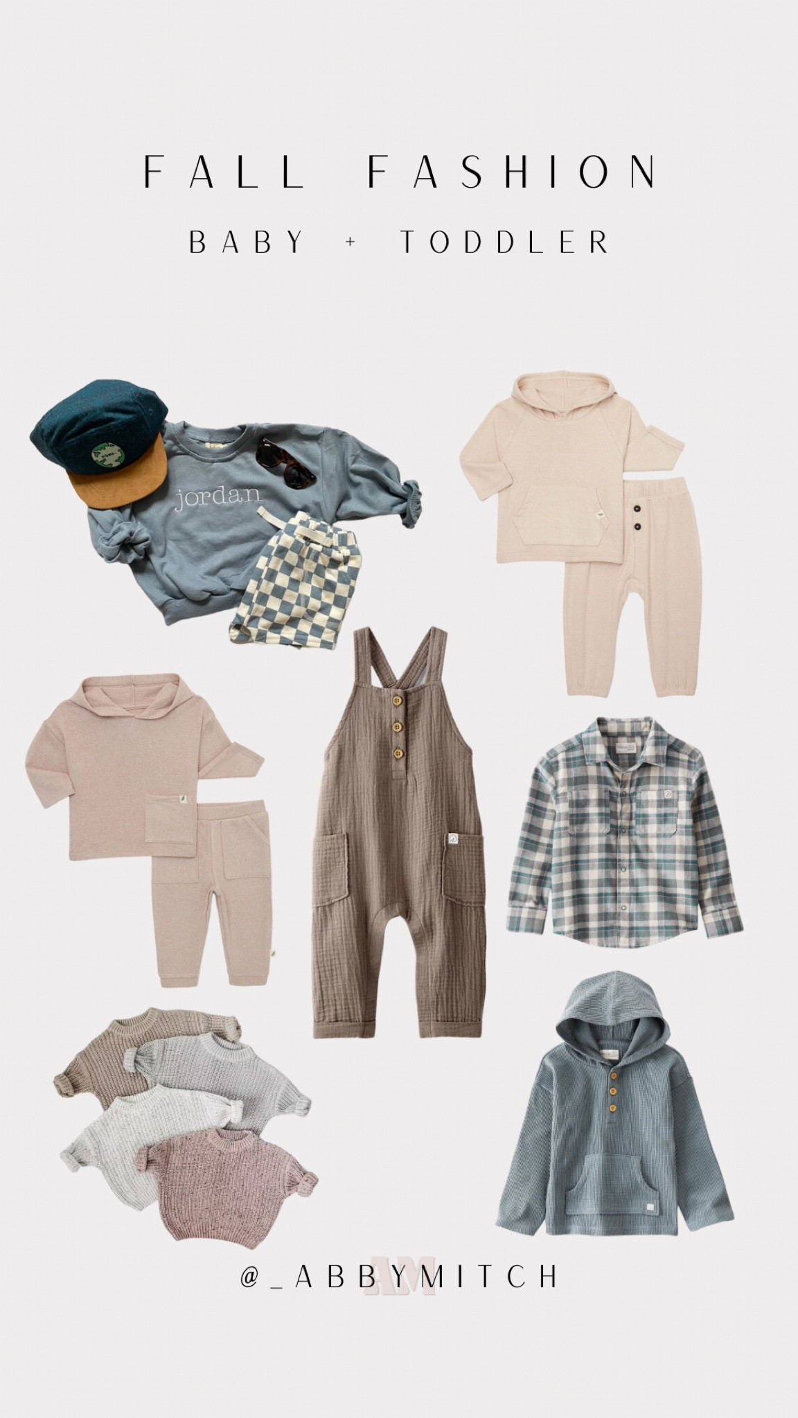 Baby fall fashion. Toddler fall fashion. Fall clothes for babies. Fall clothes for toddlers. Bubble rompers. Sweatshirt bubbles rompers. Sweaters for kids. Sweaters for toddlers. Toddler fashion trends. Baby fashion trends. 2023 fall fashion. Baby clothes. Baby shower gift. Winter clothes for babies. Winter clothes for toddlers. Toddler flannels. Toddler plaid flannel. Toddler linen clothes. Linen clothes. Fall sets for kids  

#LTKbaby #LTKSeasonal #LTKkids