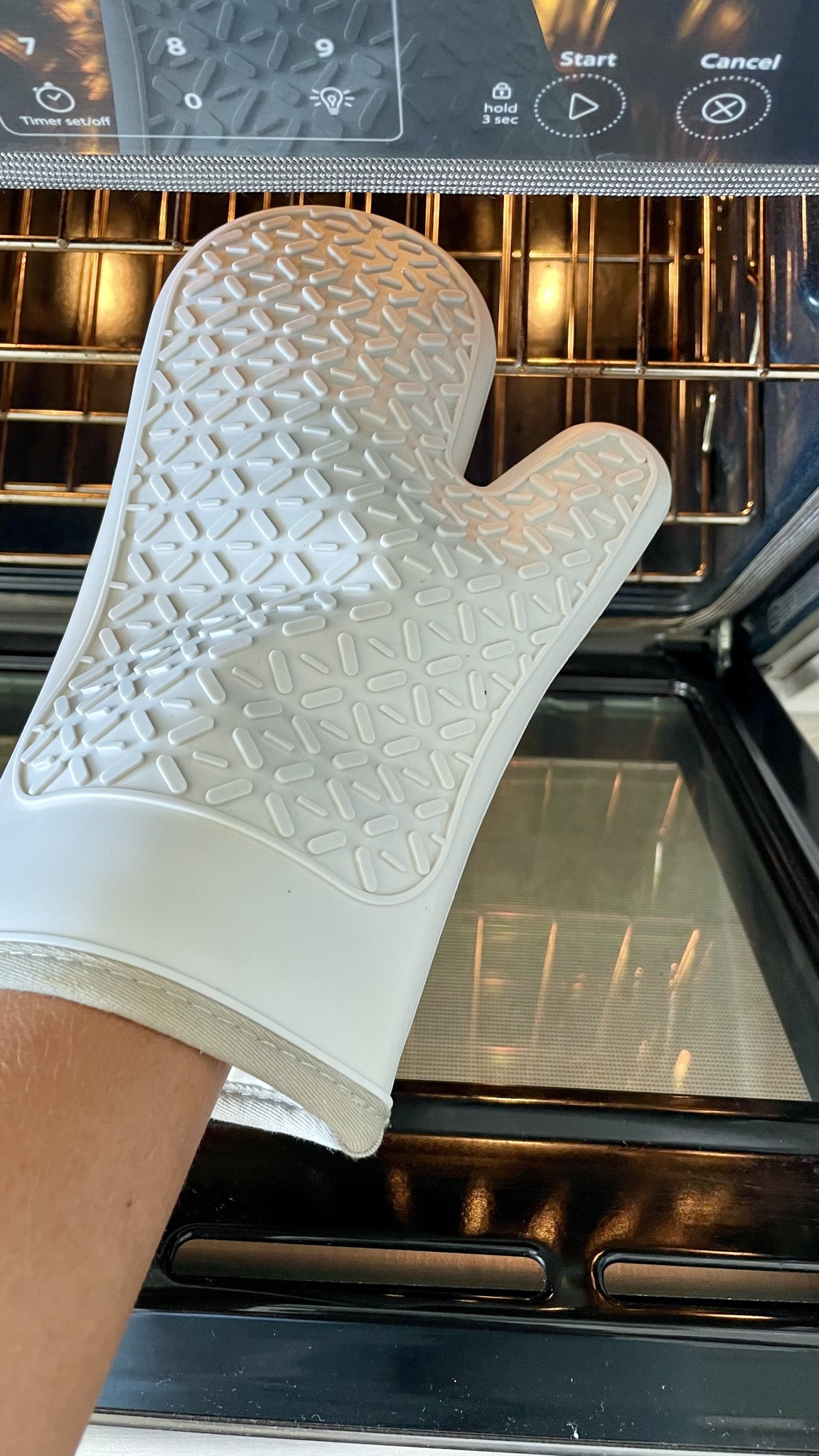 Baking must have! 

#LTKCyberWeek #LTKHome