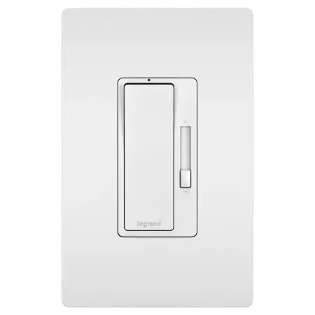Radiant Dimmer Wall Control | Build.com, Inc.