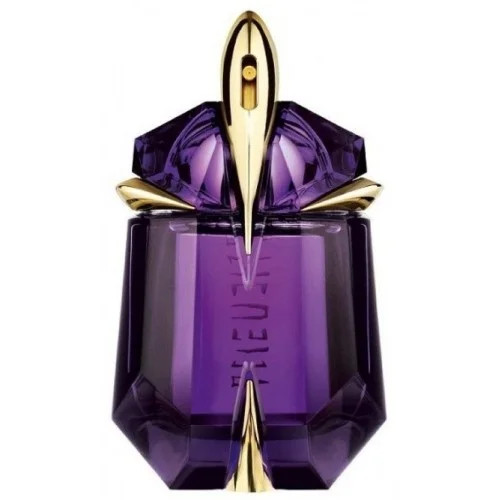 ($80 Value) Thierry Mugler Alien Eau De Parfum Spray, Perfume for Women, 1 Oz | Walmart (US)