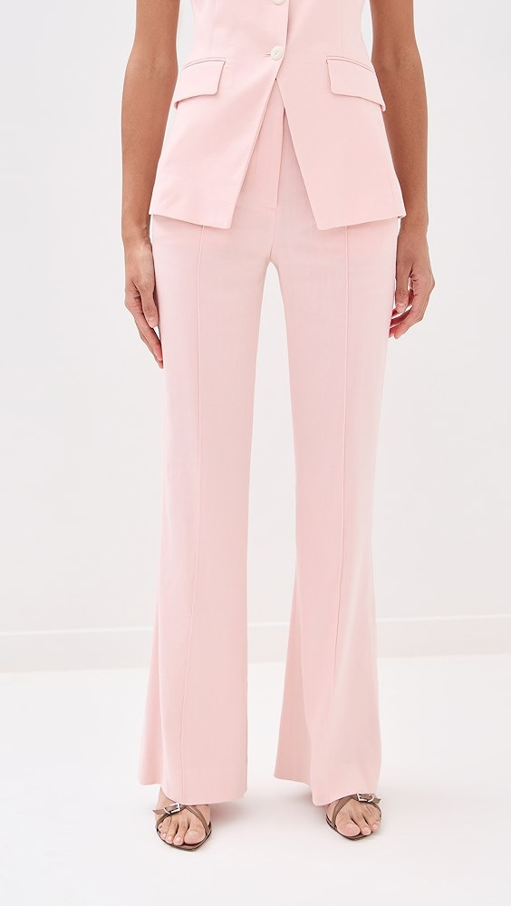 Veronica Beard | Shopbop