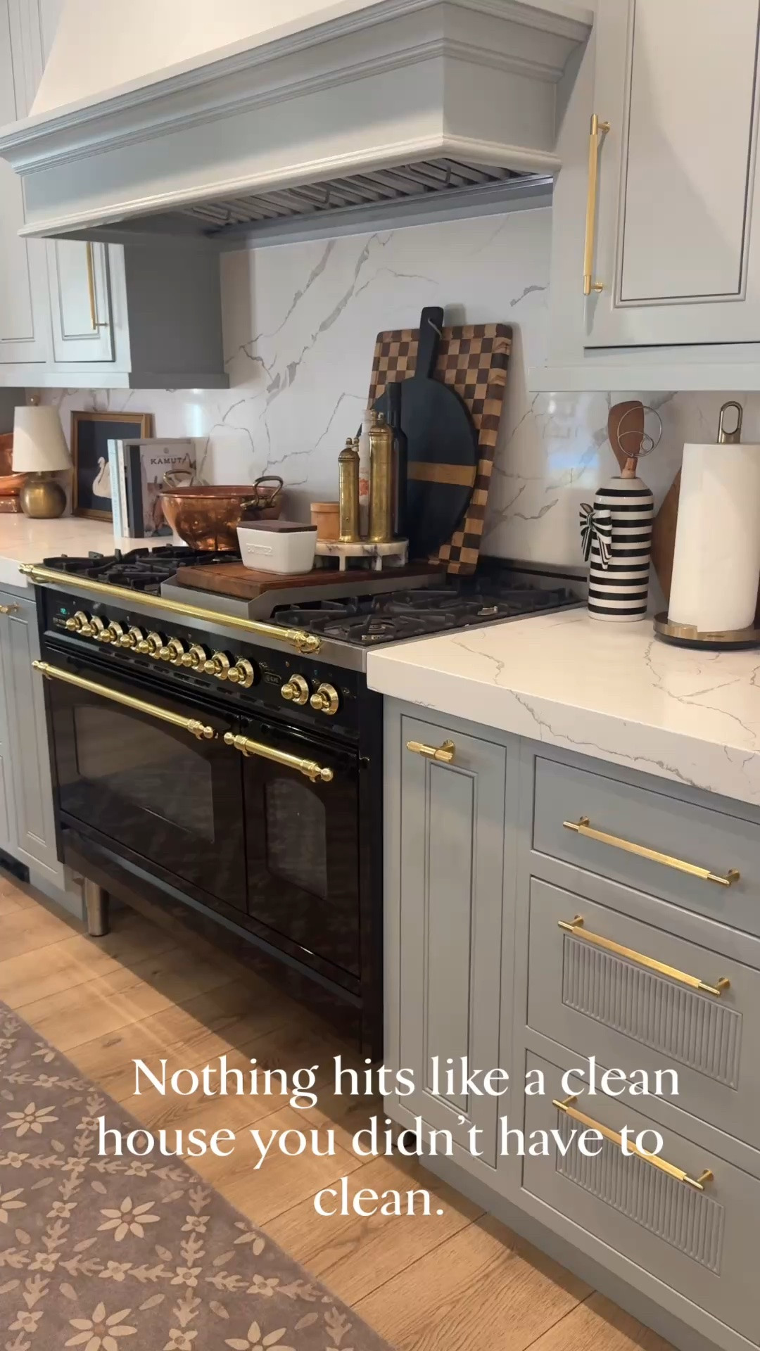 #ad Best money I spent all week. 🧹 Your first 3 hours are free. @homeaglow

#LTKHome #LTKSaleAlert