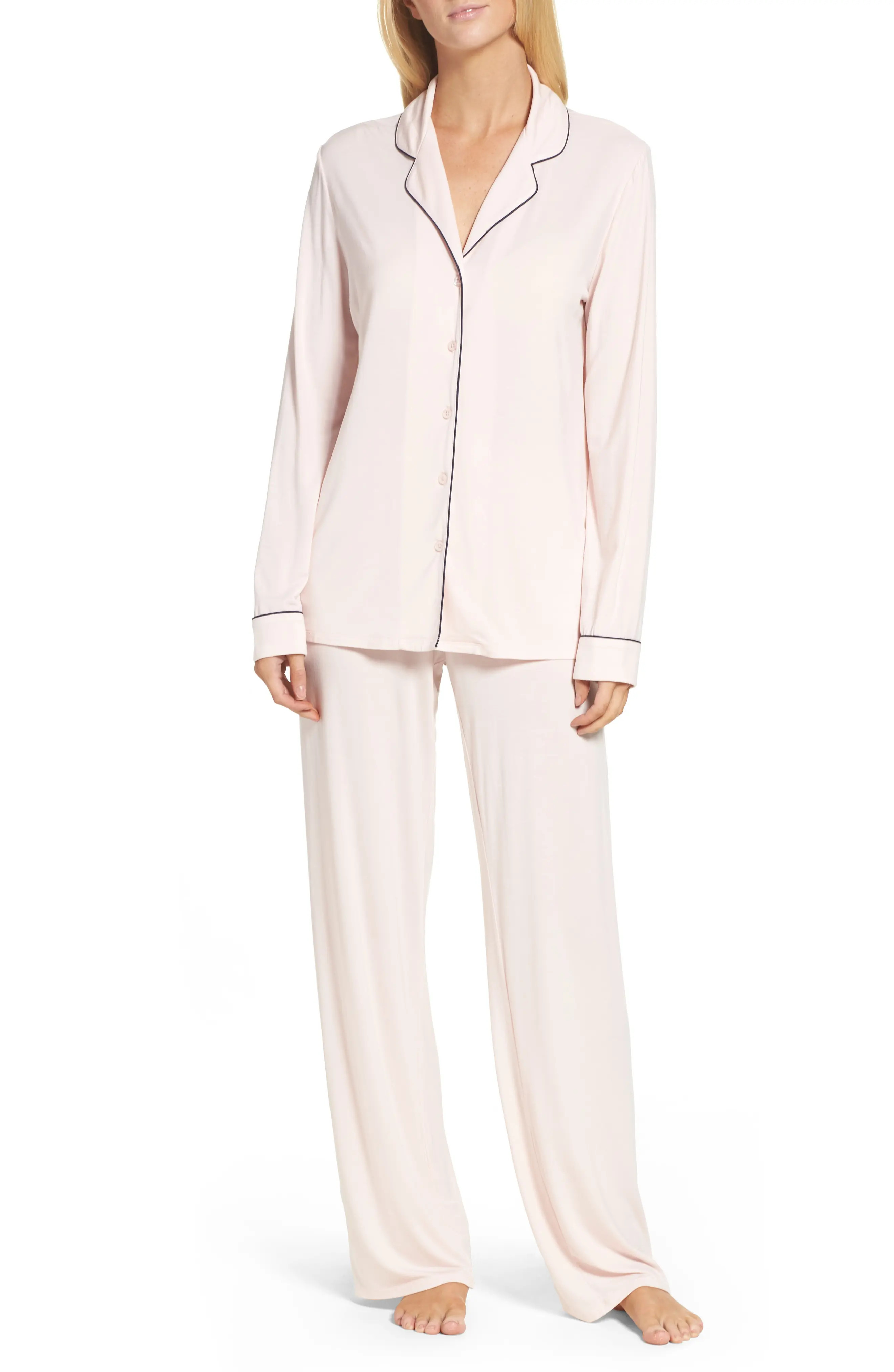Moonlight Pajamas | Nordstrom