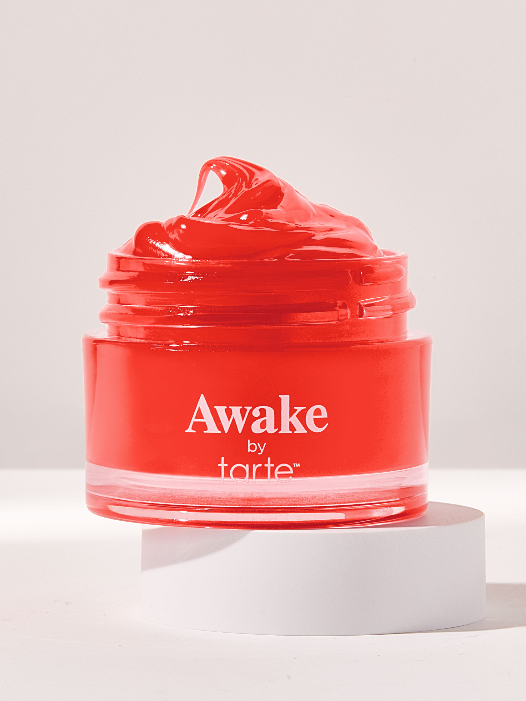 lip therapy lip mask | tarte cosmetics (Global)