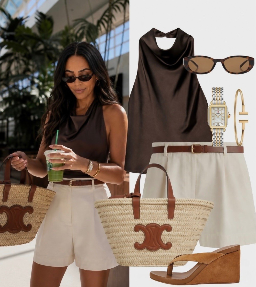 Summer 2026 Essentials
summer outfits, vacation outfits

scroll to shop

#LTKOver40 #LTKSeasonal #LTKootd