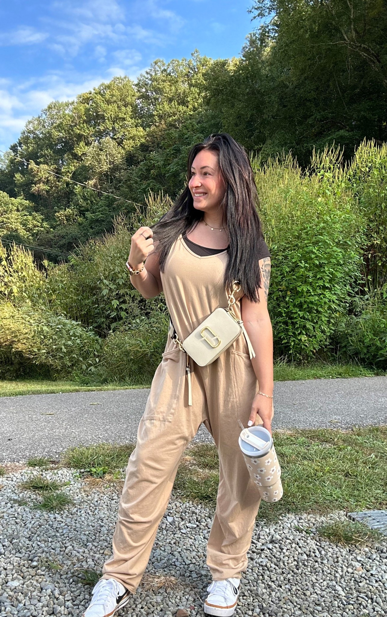 #LTKPetite