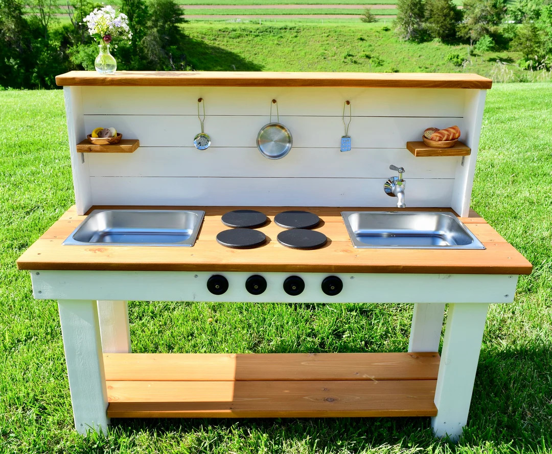 Price:
        $966.00 | Etsy (US)