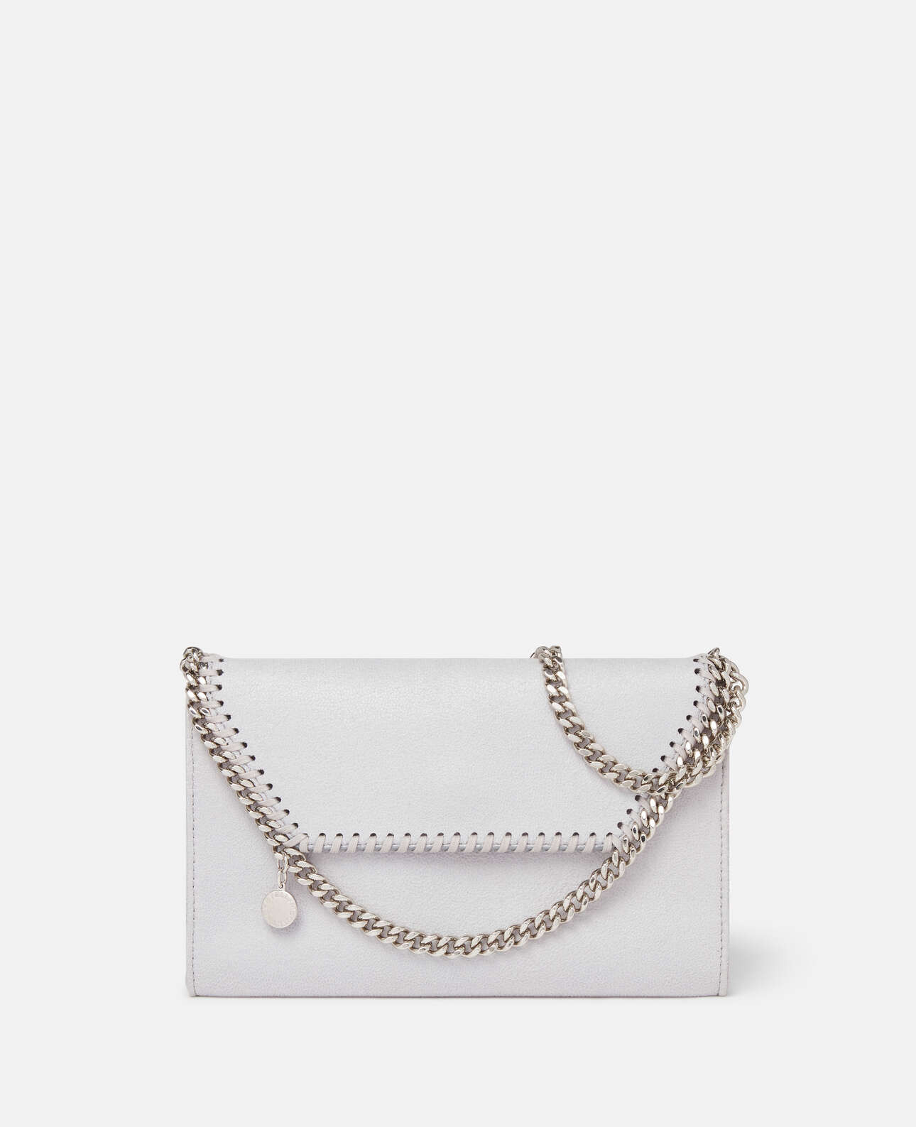 Falabella Mini Crossbody Bag | Stella McCartney US