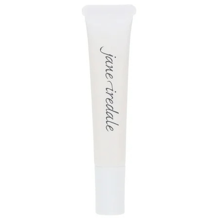 jane iredale HydroPure Lip Treatment 0.35 oz | Walmart (US)