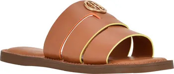 Tommy Hilfiger Essy Sandal | Nordstromrack | Nordstrom Rack