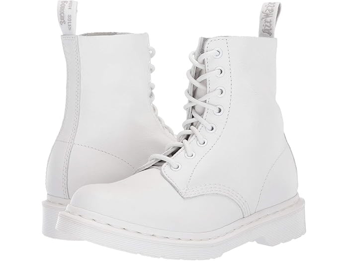 Dr. Martens | Zappos