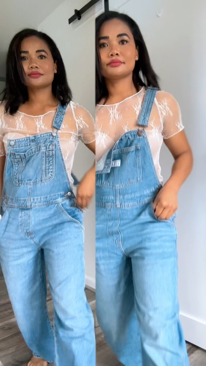 I can choose between these two😂

#LTKworkwear #LTKstyletip