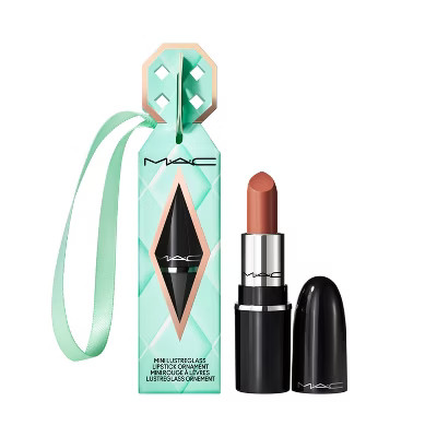 MAC Little Lustre Ornament - 0.05oz - Ulta Beauty | Target