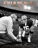 Field of Play: 60 Years of NFL Photography | Amazon (US)