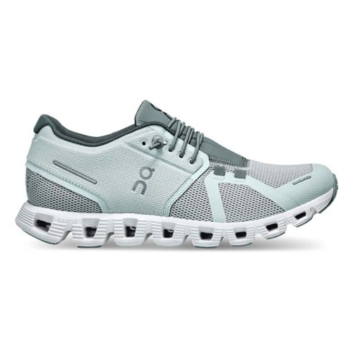 Women's On Cloud 5 Shoes | Scheels