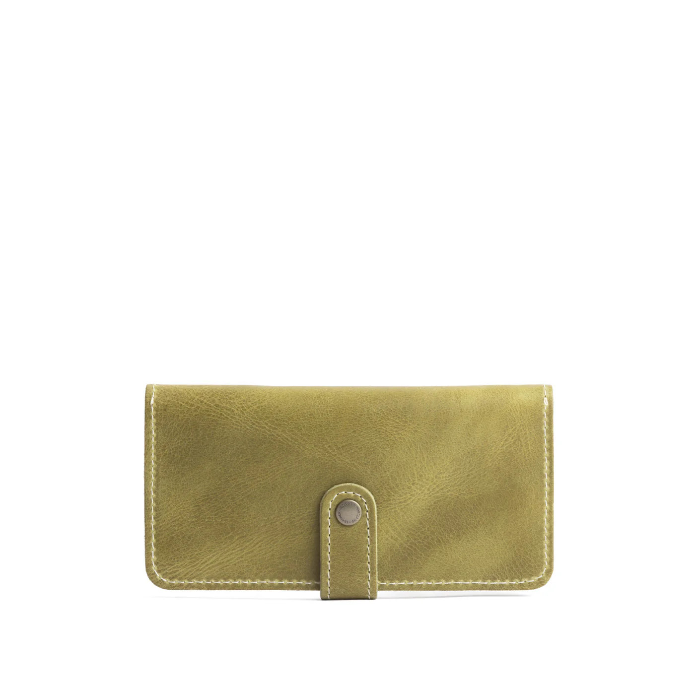 Women's Bi-Fold Wallet | Portland Leather Goods | Portland Leather Goods (US)