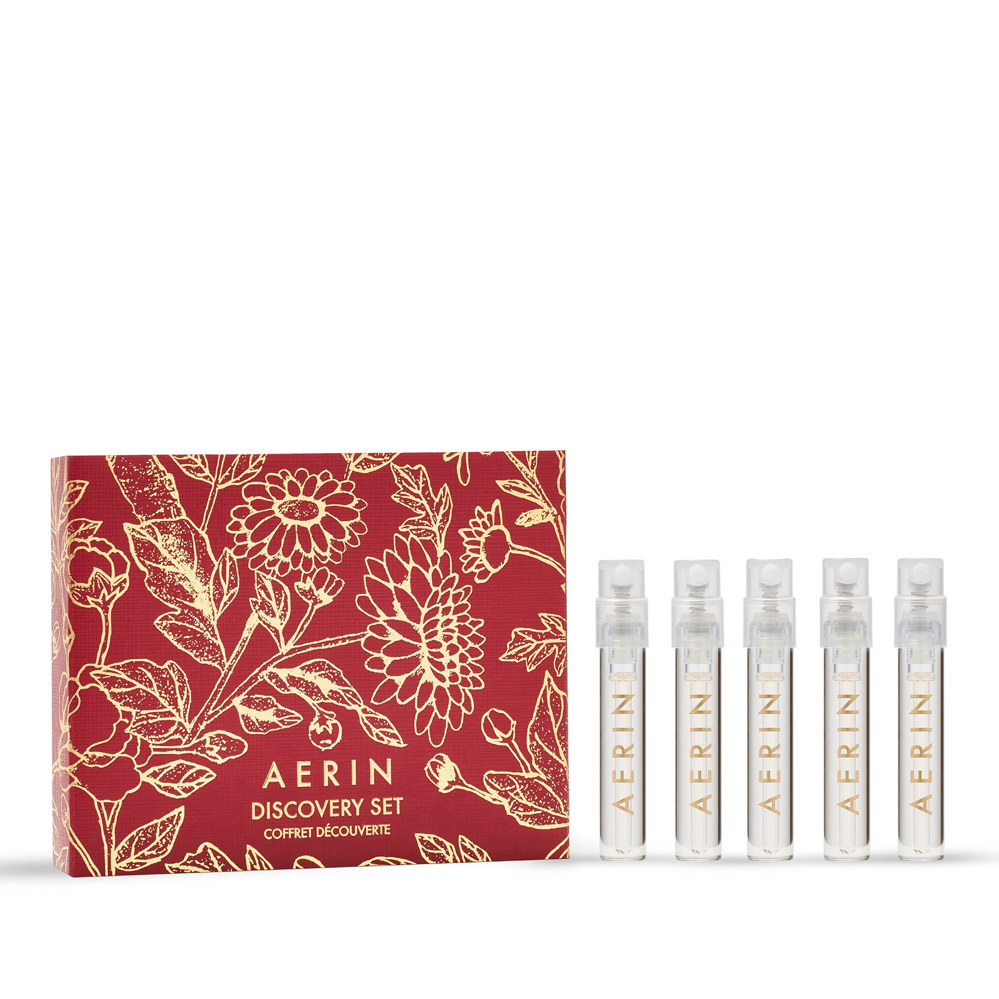 Home
                
              
            
                          /
                   ... | Estee Lauder (US)