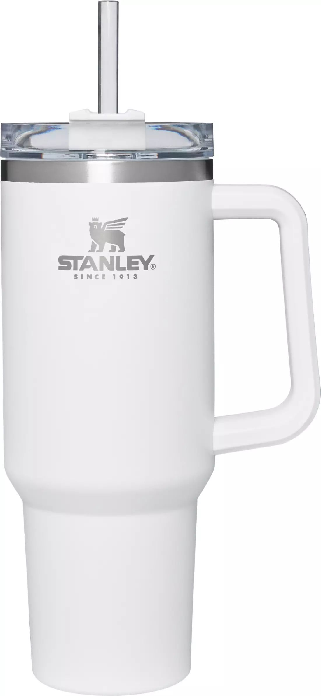 Stanley 40 oz. Adventure Quencher Tumbler | Cyber Week Deals at DICK'S | Dick's Sporting Goods