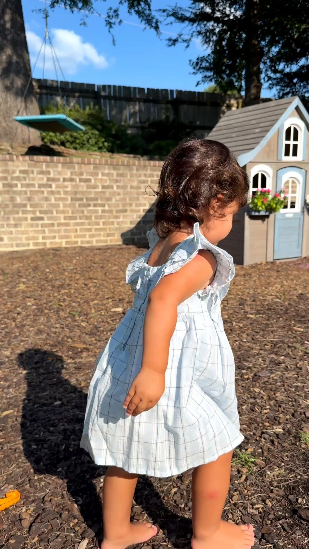 we always stock up on our favorite baby & toddler essentials @carters, and now is the best time to shop! 🤍 their Labor Day Sale is here with 50% off everything- online & in stores until 9/8! no code required! if you've been needing to grab the next size up, pajamas, everyday basics, or back-to-school outfits, now's the time 👏🏻

+ use code LABORDAY for an additional 20% off 9/4-9/8!

#Carters #CartersPartner #Ad