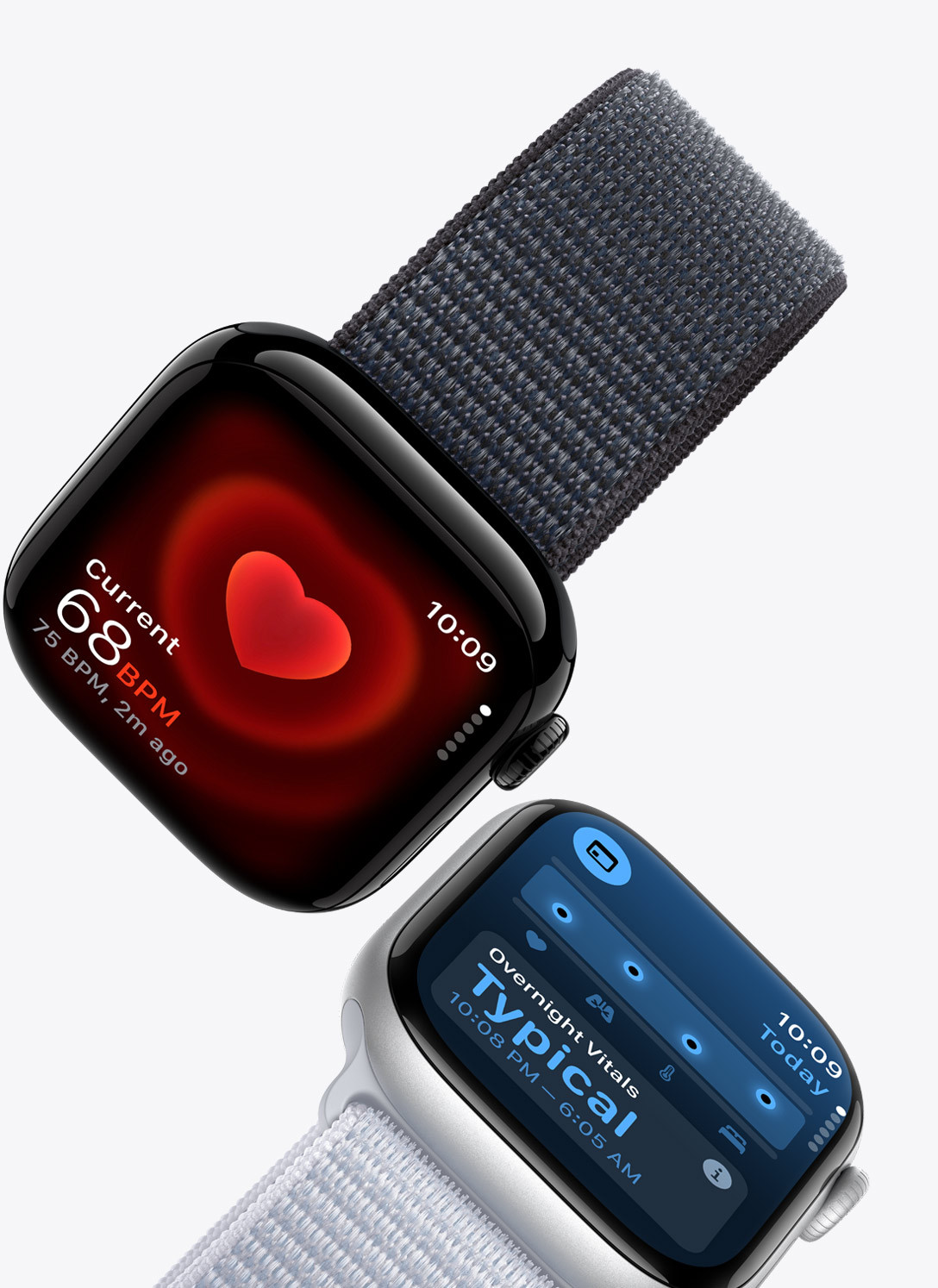 classic. | Apple (US)