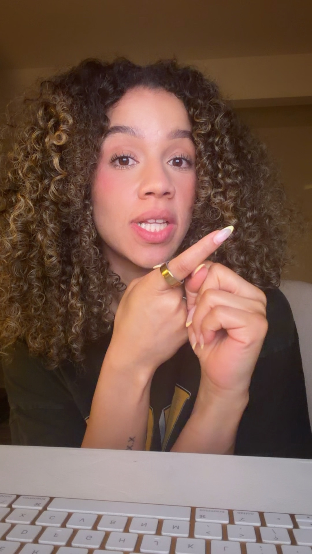 Oura is my wellness favorite!! Here’s a review. 

#LTKdayinmylife #LTKmomlife #LTKfitnessgoals