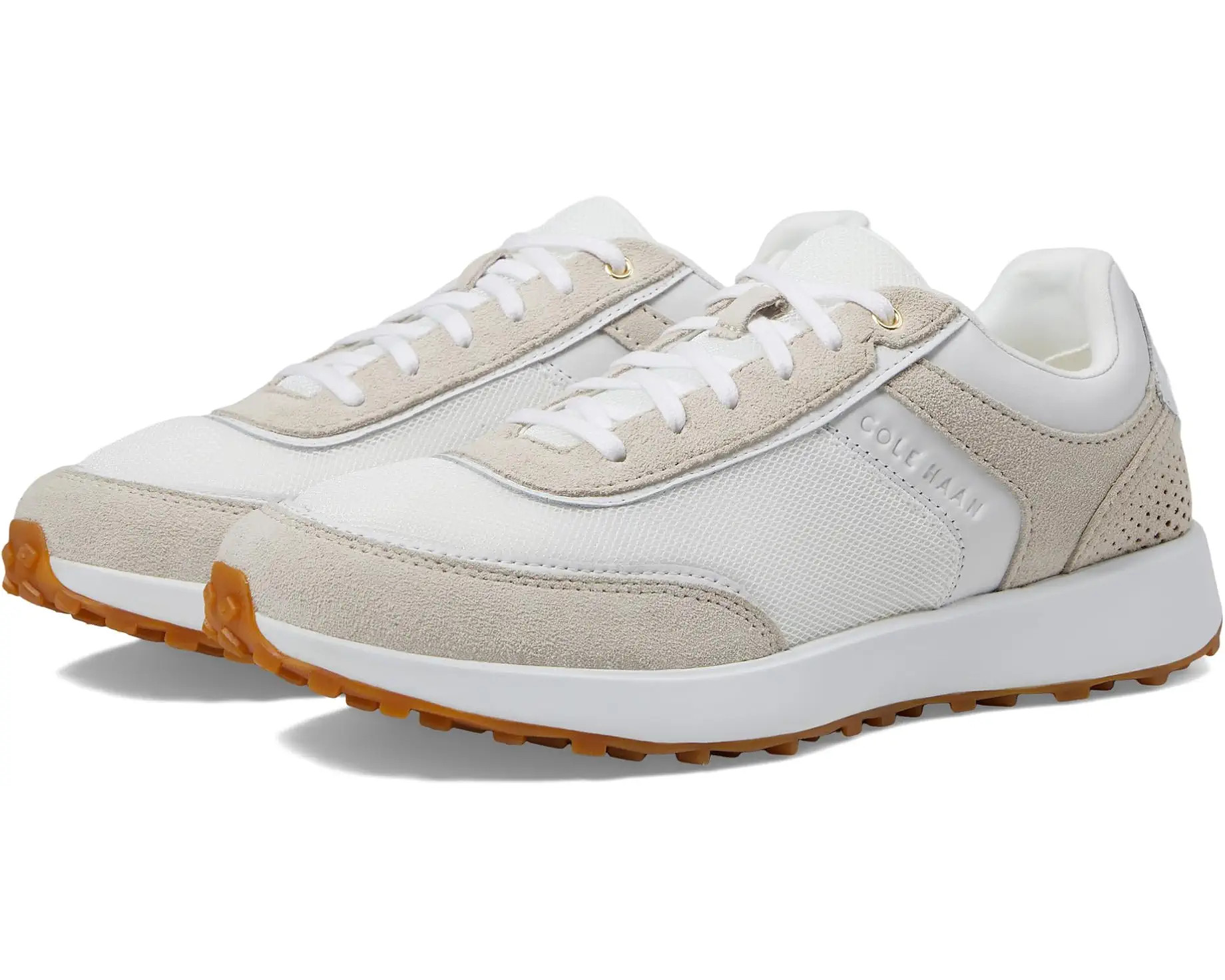 Cole Haan Grandpro Wellsley Runner | Zappos