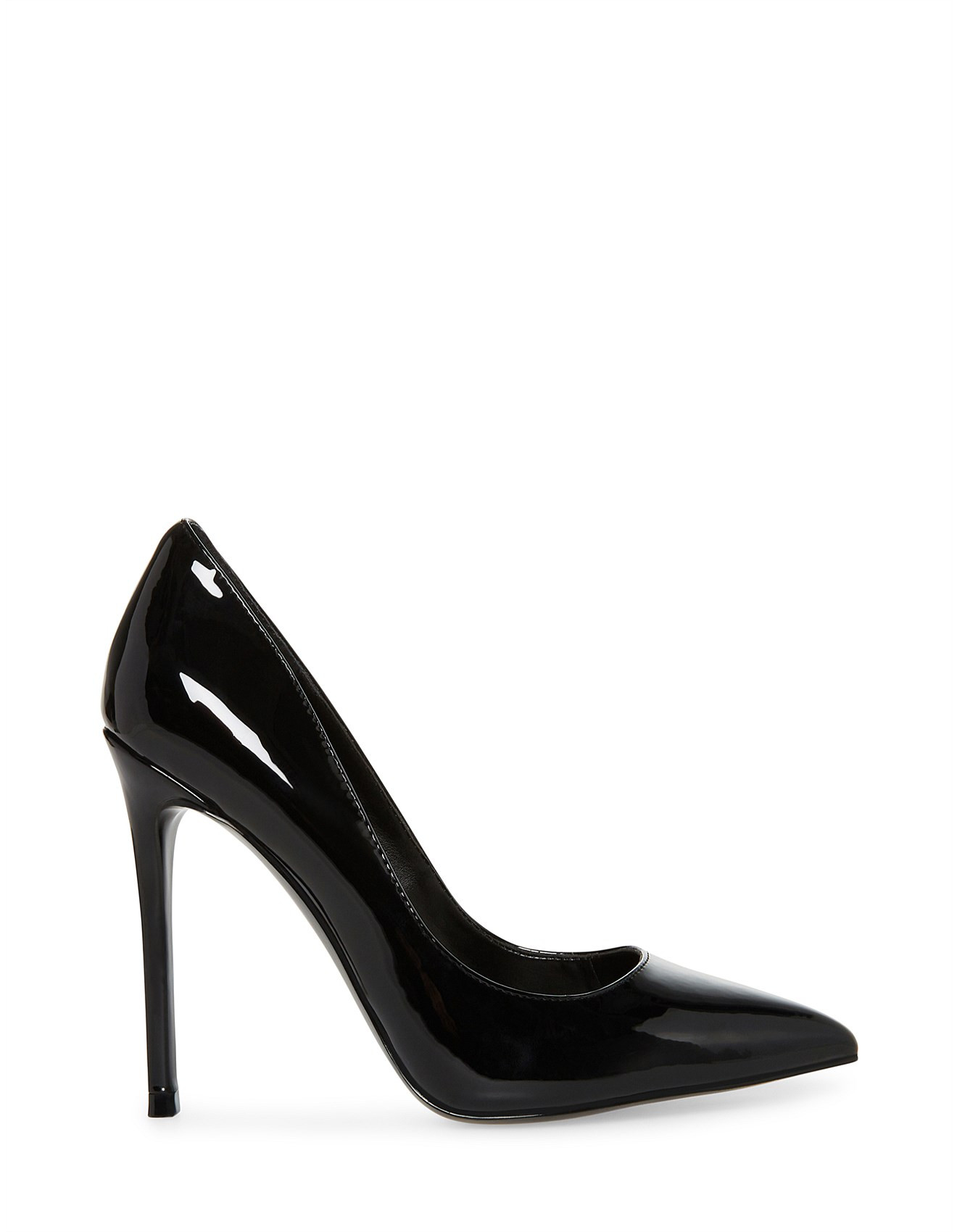 EVELYN HEELS | David Jones (Australia & New Zealand)
