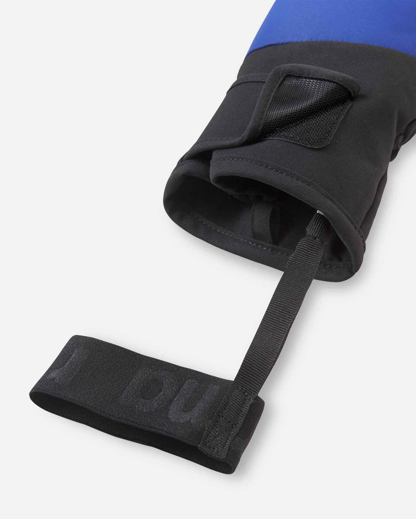 Reima Lapases - Kids' ReimaTec Waterproof Mittens | Reima Oy