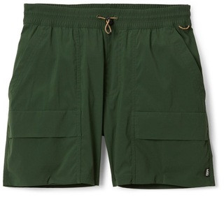 REI Co-op   Trailmade Shorts - Women's | REI