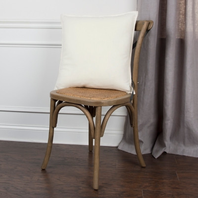 Home Accents Solid Throw Pillow | Ashley Homestore