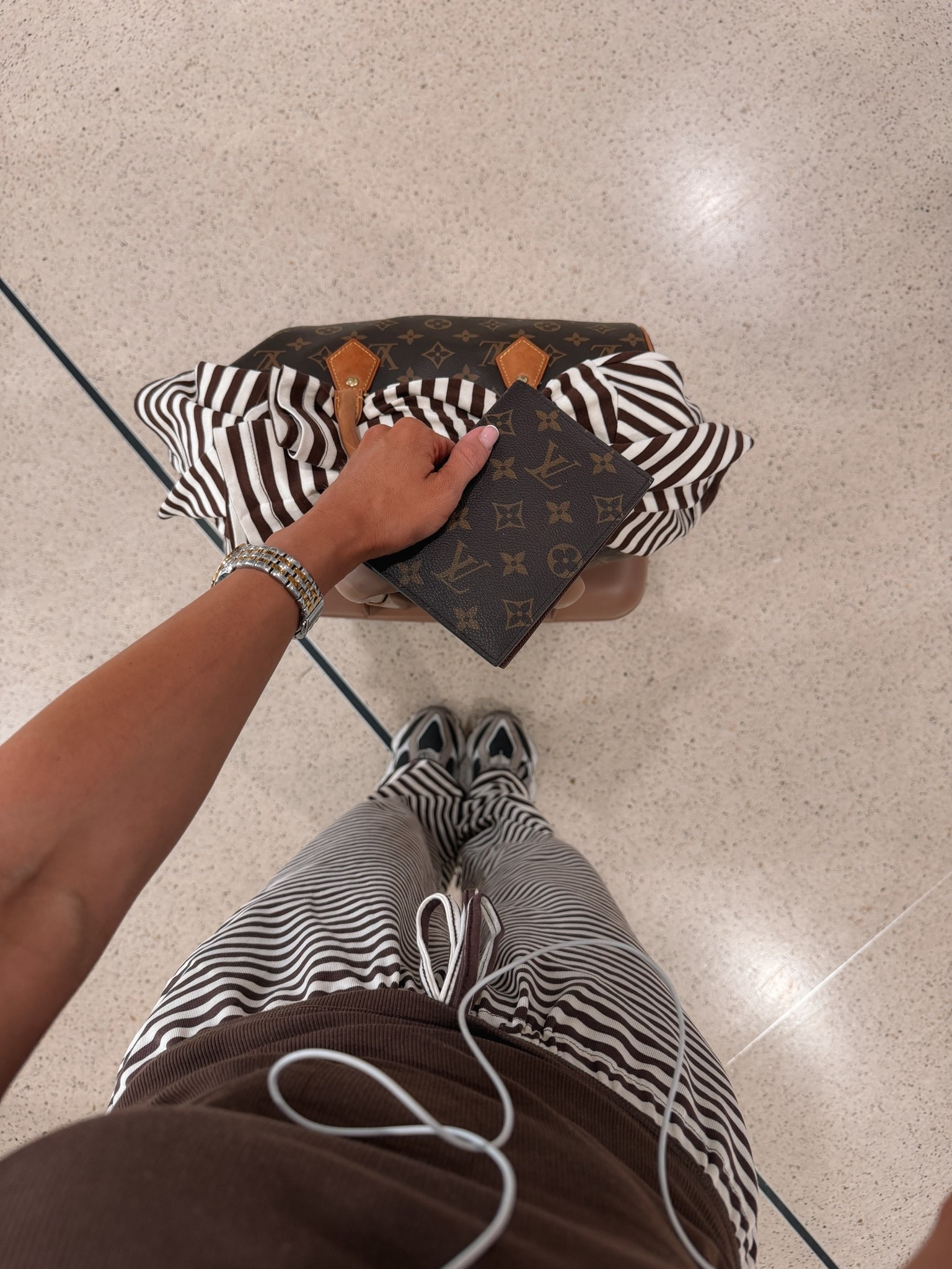 travel faves all linked here✨✈️🤌🏽

#LTKootd #LTKTravel #LTKdayinmylife