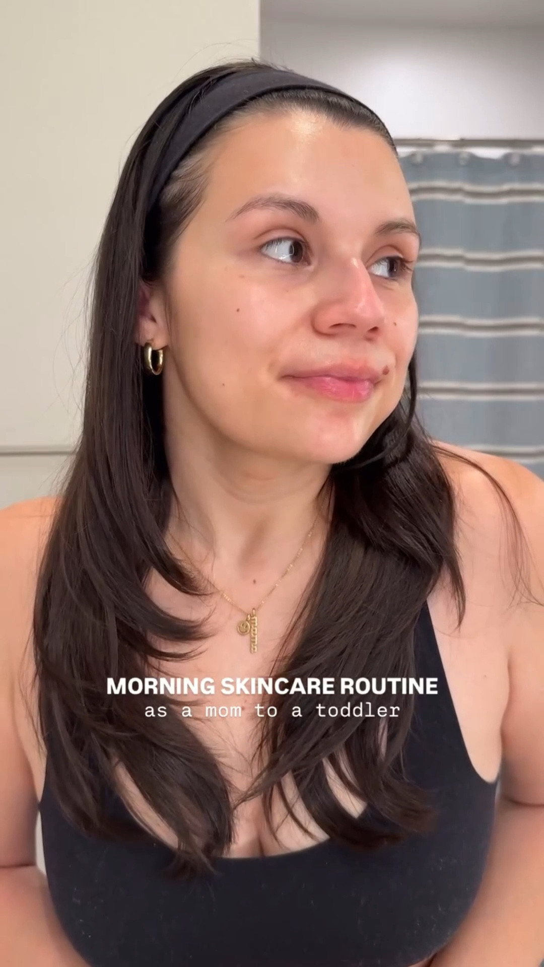 Morning skincare routine #sephorasale

#LTKBeauty #LTKFindsUnder50 #LTKSaleAlert