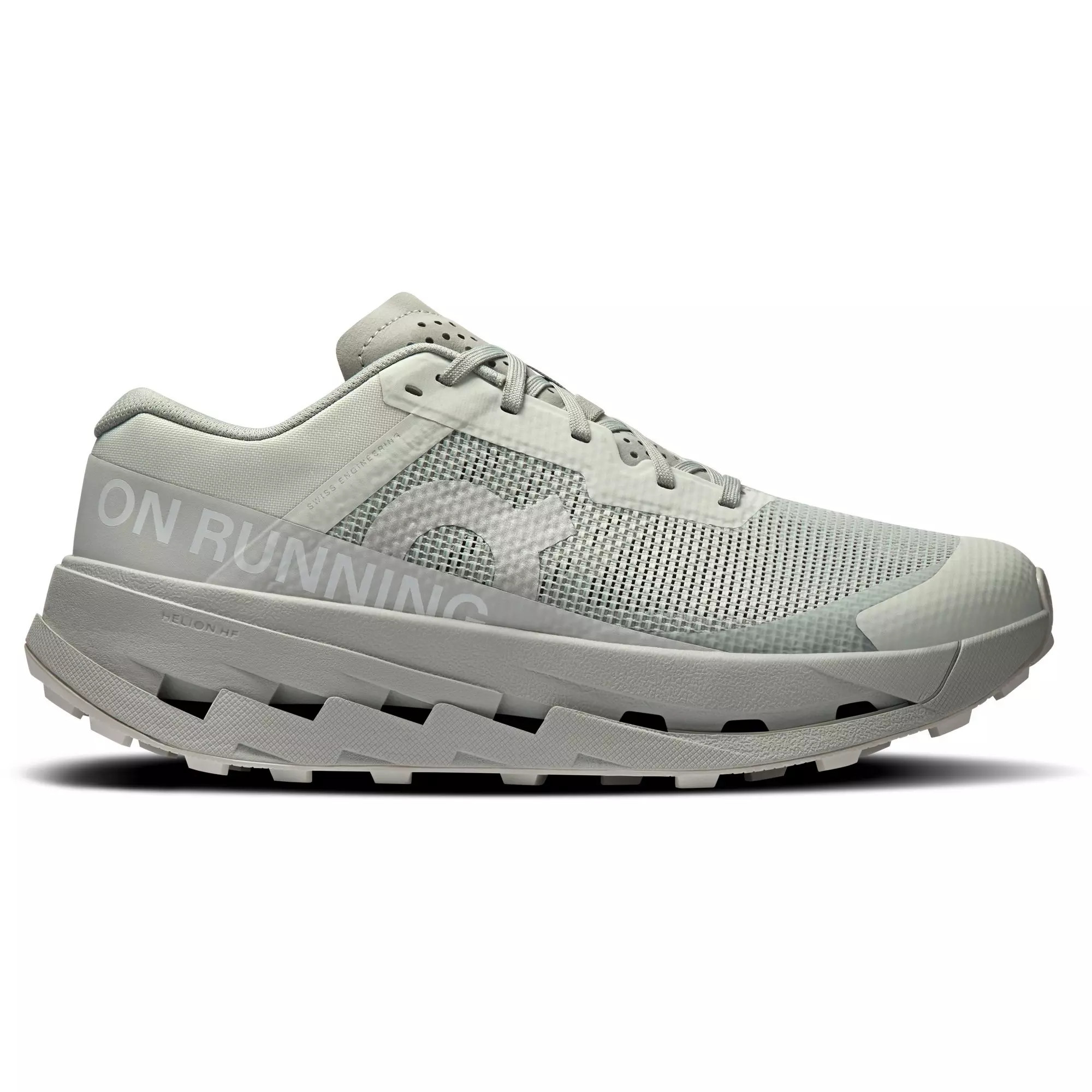 Women's On Cloudultra 3 Trail Running Shoes | Scheels Sports