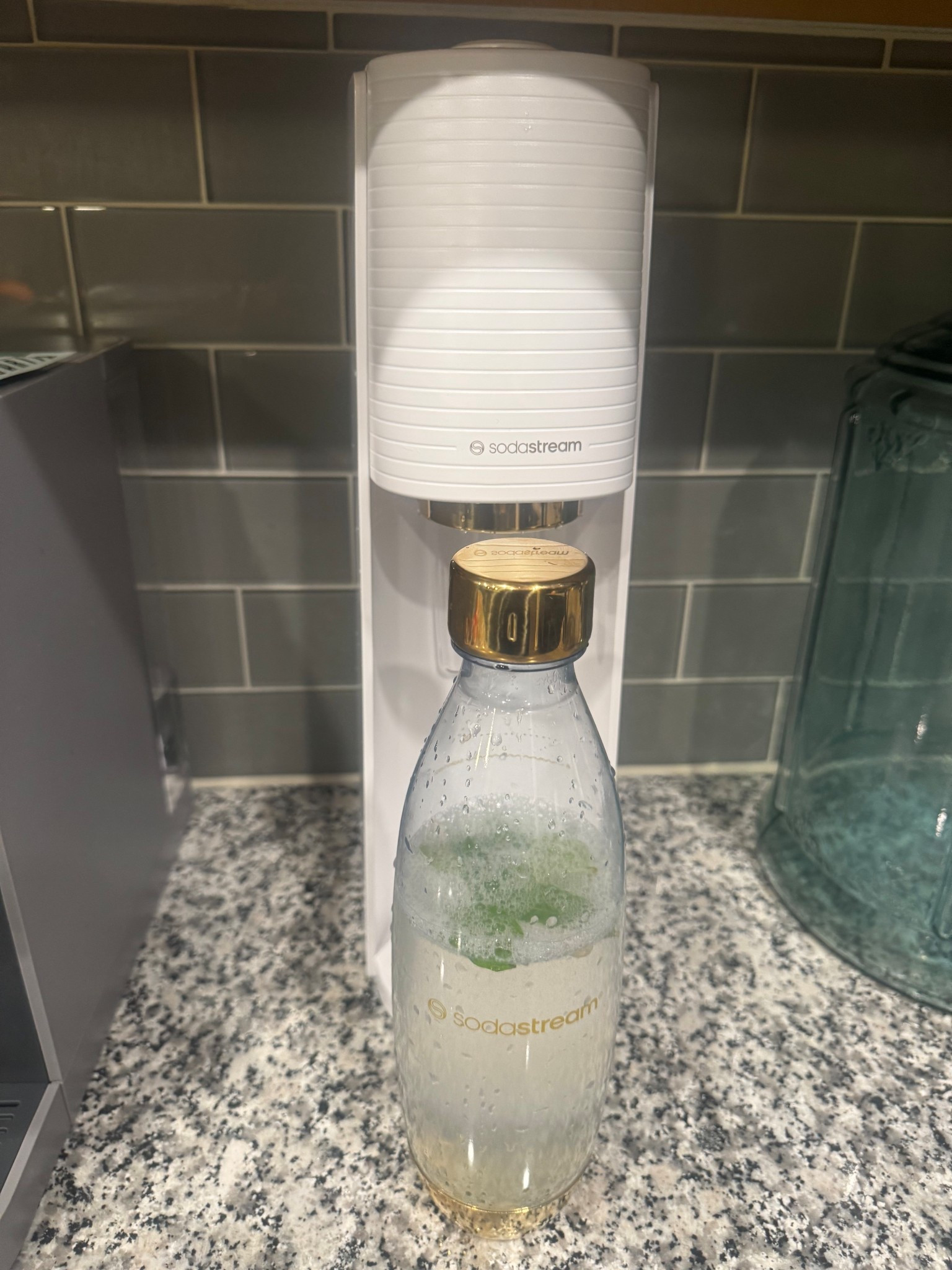 No regrets 

#LTKdayinmylife #LTKSaleAlert #LTKHome