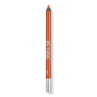 Urban Decay Born To Run 24/7 Glide-On Eye Pencil | Ulta