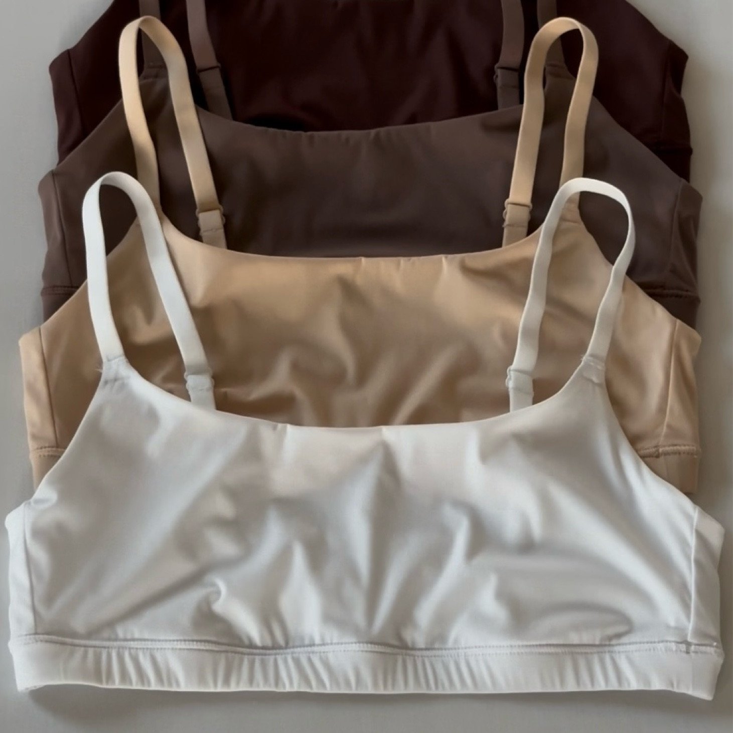 Scroll down to shop! Follow for more! Xo! ✨

#LTKstyletip #LTKfindsunder50 #LTKfindsunder100