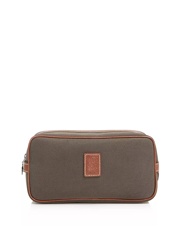 Boxford Toiletry Kit | Bloomingdale's (US)