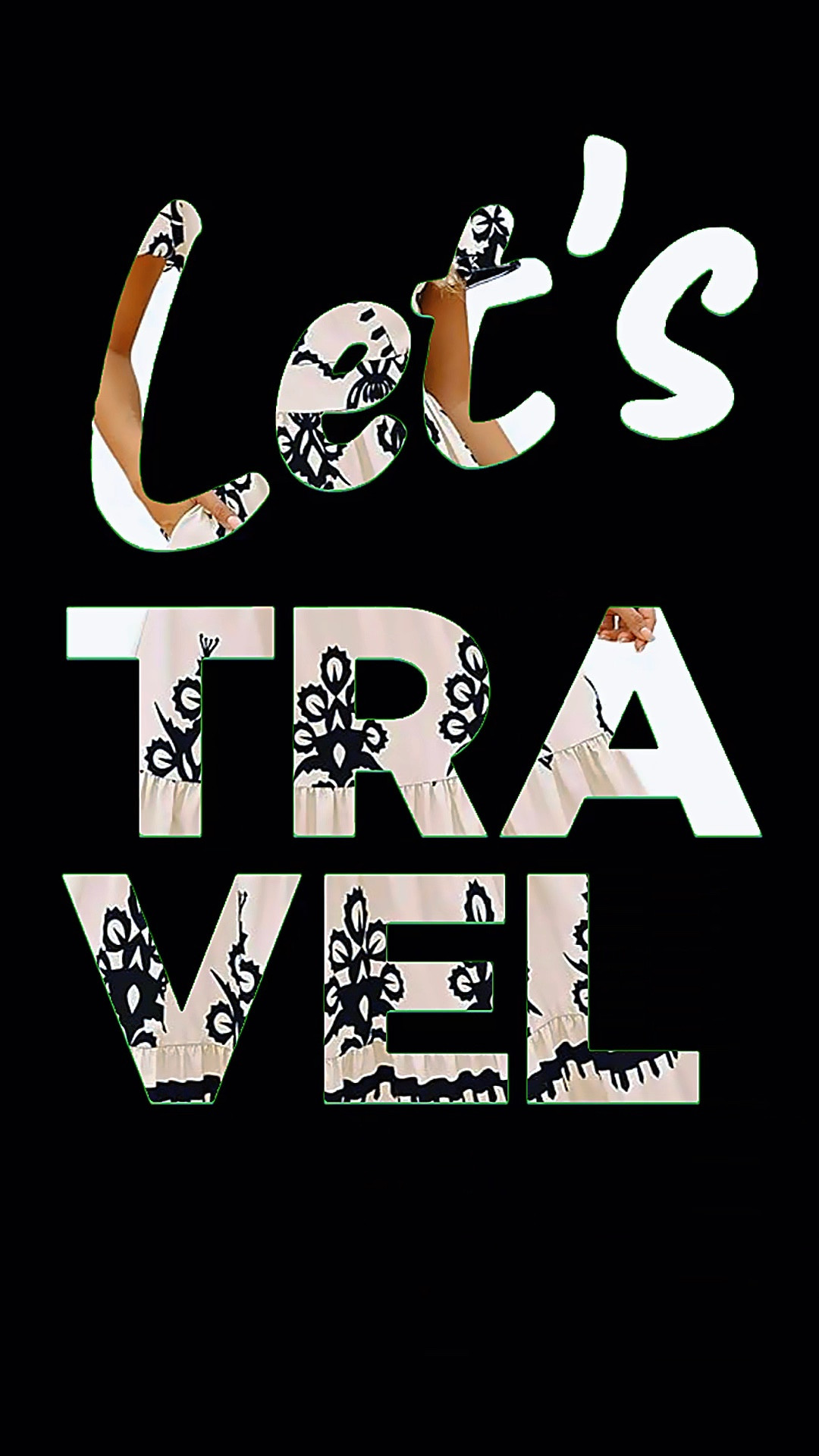 Are you ready for spring and summer adventures? Whether you are flying to Greece or enjoying the beach and lakes in the USA, these fashion finds with have you arriving in style without breaking the bank. Amazon Spring Sale  

#LTKTravel #LTKOver40 #LTKSaleAlert