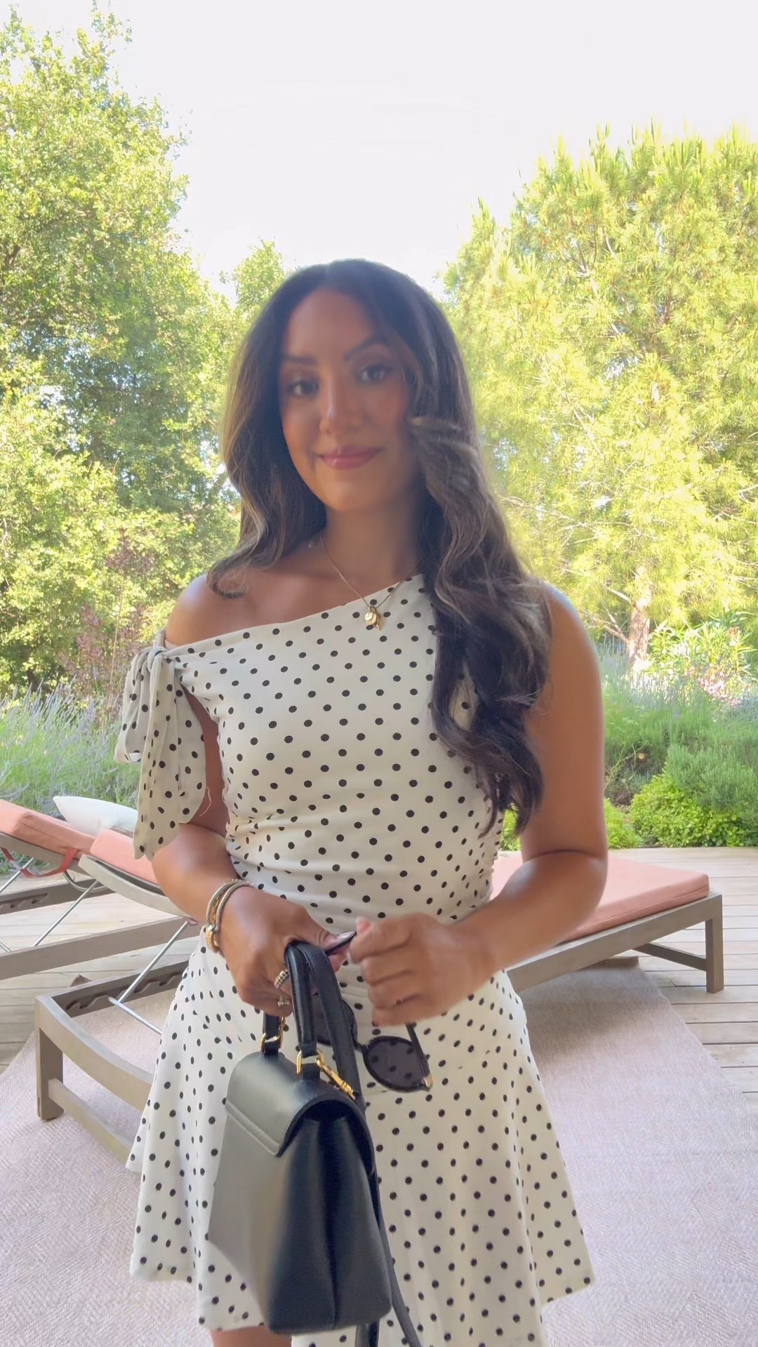 Wearing size small! 8 in shoes 