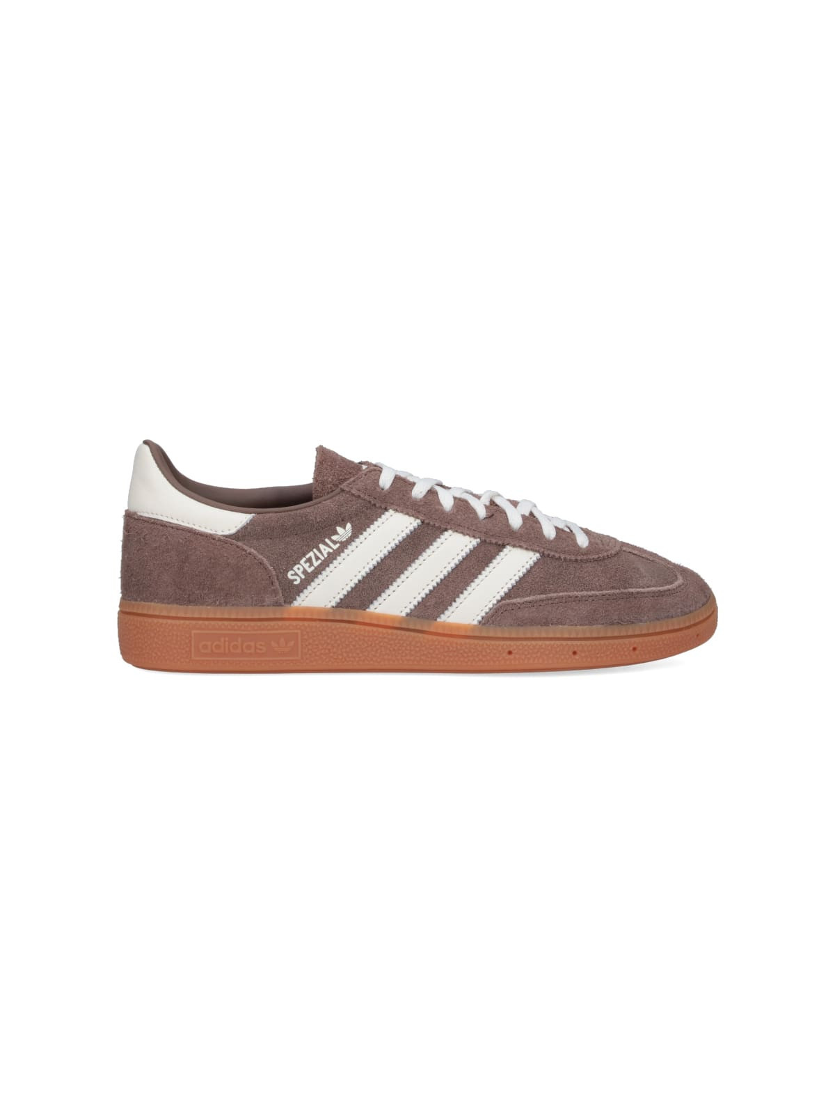 Adidas spezial Sneakers | Italist.com US