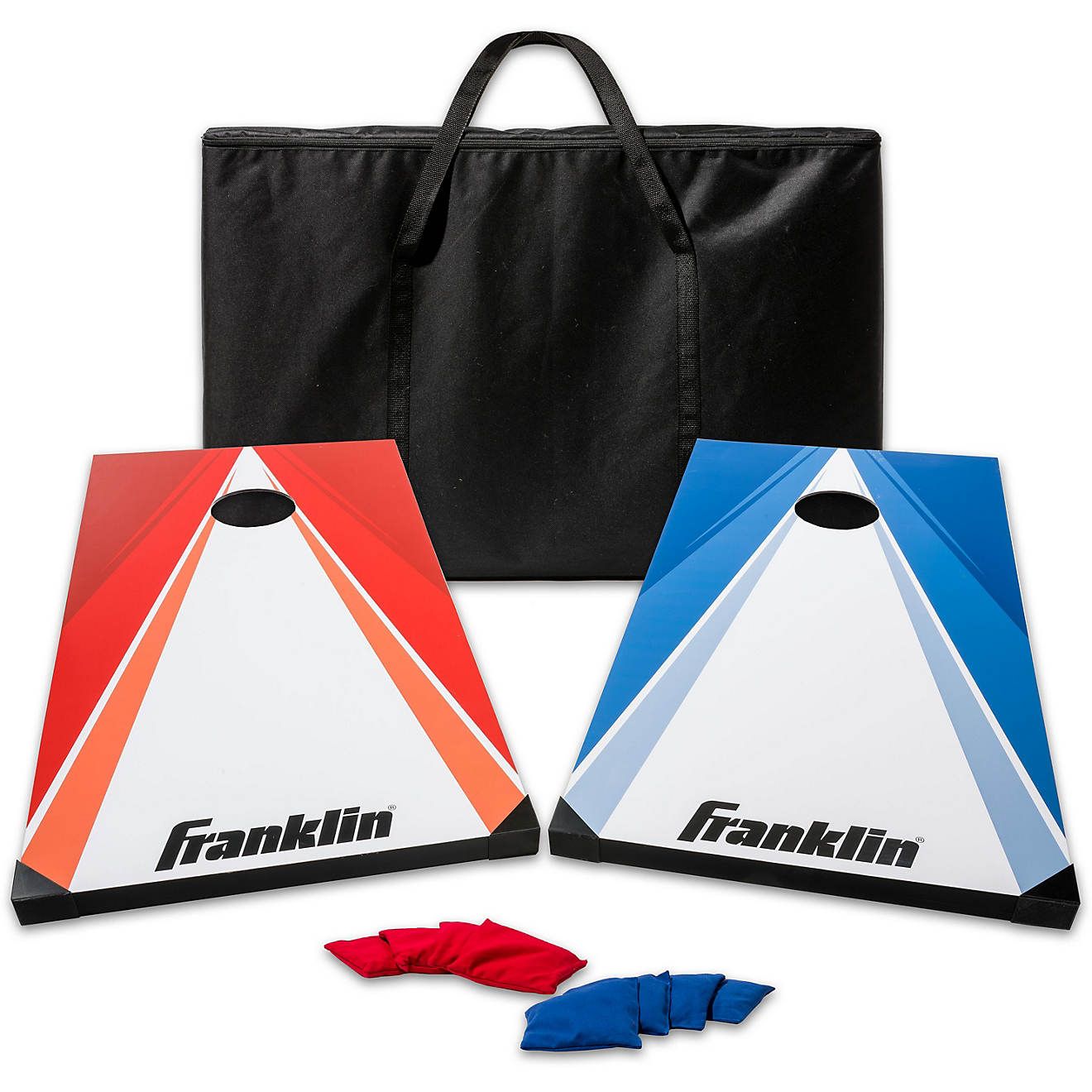 Franklin Professional Cornhole Set | Academy Sports + Outdoor Affiliate