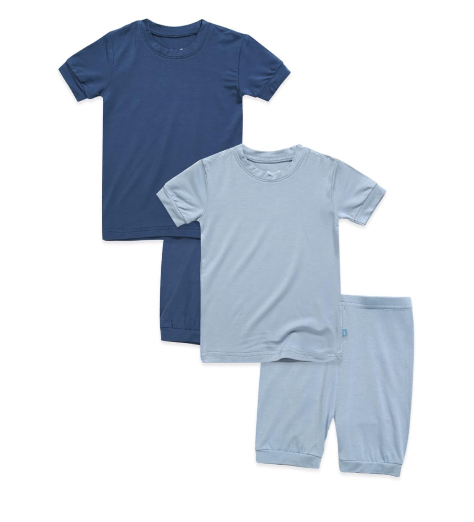 These pjs are SO stretchy and soft!! matching boy girl pajamas Sizes 6 months - 12 yrs

girl boy pajamas, matching pj pjs sets short sleeve pajamas 


#LTKBaby #LTKKids