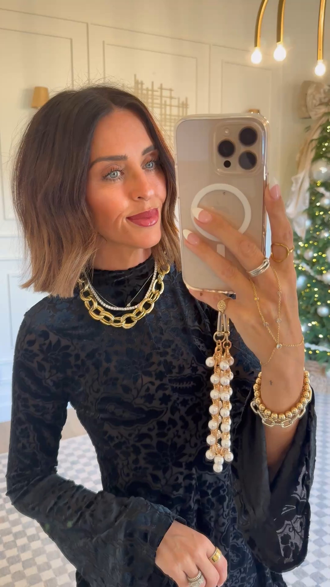 Black Friday deals - OLD NAVY!!
Dresses - size S
Skirt - size S
Tops - size S


#LTKFindsUnder50 #LTKSaleAlert #LTKHoliday