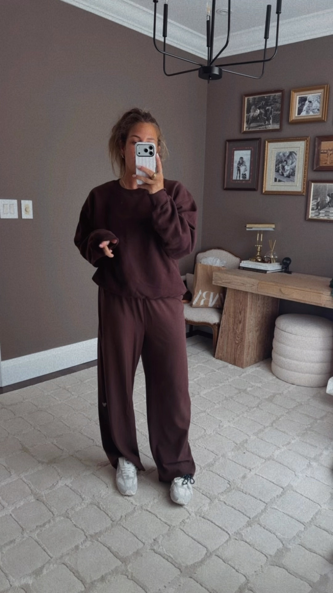 Casual style
AritZia
OOTD
Mom life 
Trending

#LTKsummer #LTKtravel #LTKworkwear