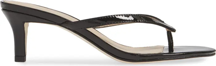 Slide Sandal (Women) | Nordstrom