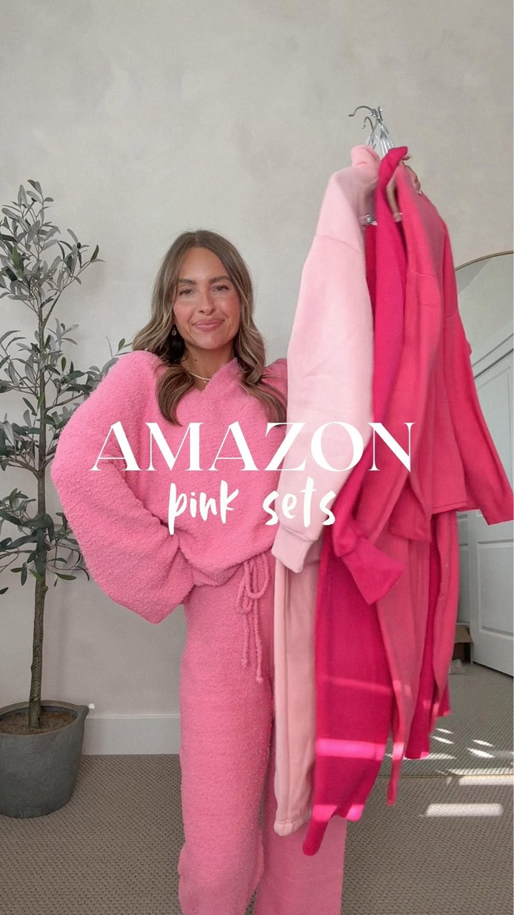 Making Valentine’s Day my whole personality to help fight the winter scaries 🤪 !! Amazon winter fashion. Amazon valentines fashion. What I’m wearing this January. #amazonfashion #amazonfashionfinds #amazonhaul #utahfashion

#LTKValentine #LTKootd #LTKmomlife