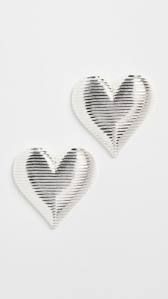 Heaven Mayhem | Shopbop